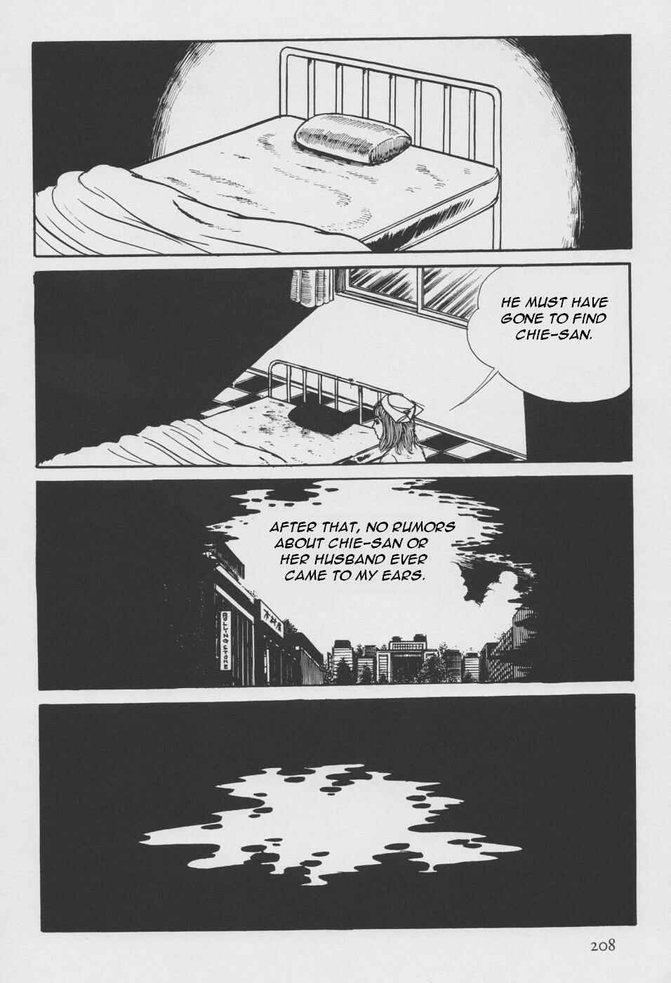 Page 116 Chapter 2 Orochi