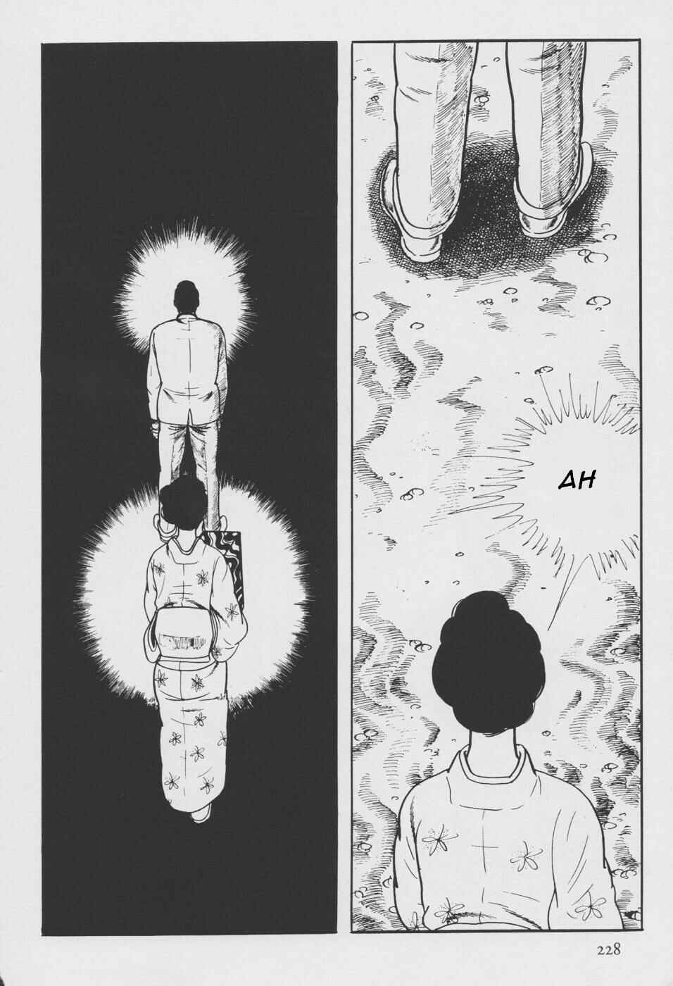 Page 136 Chapter 2 Orochi