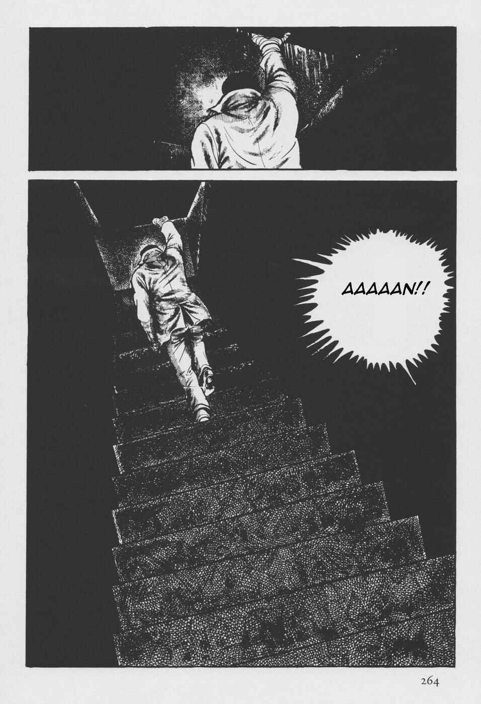 Page 172 Chapter 2 Orochi