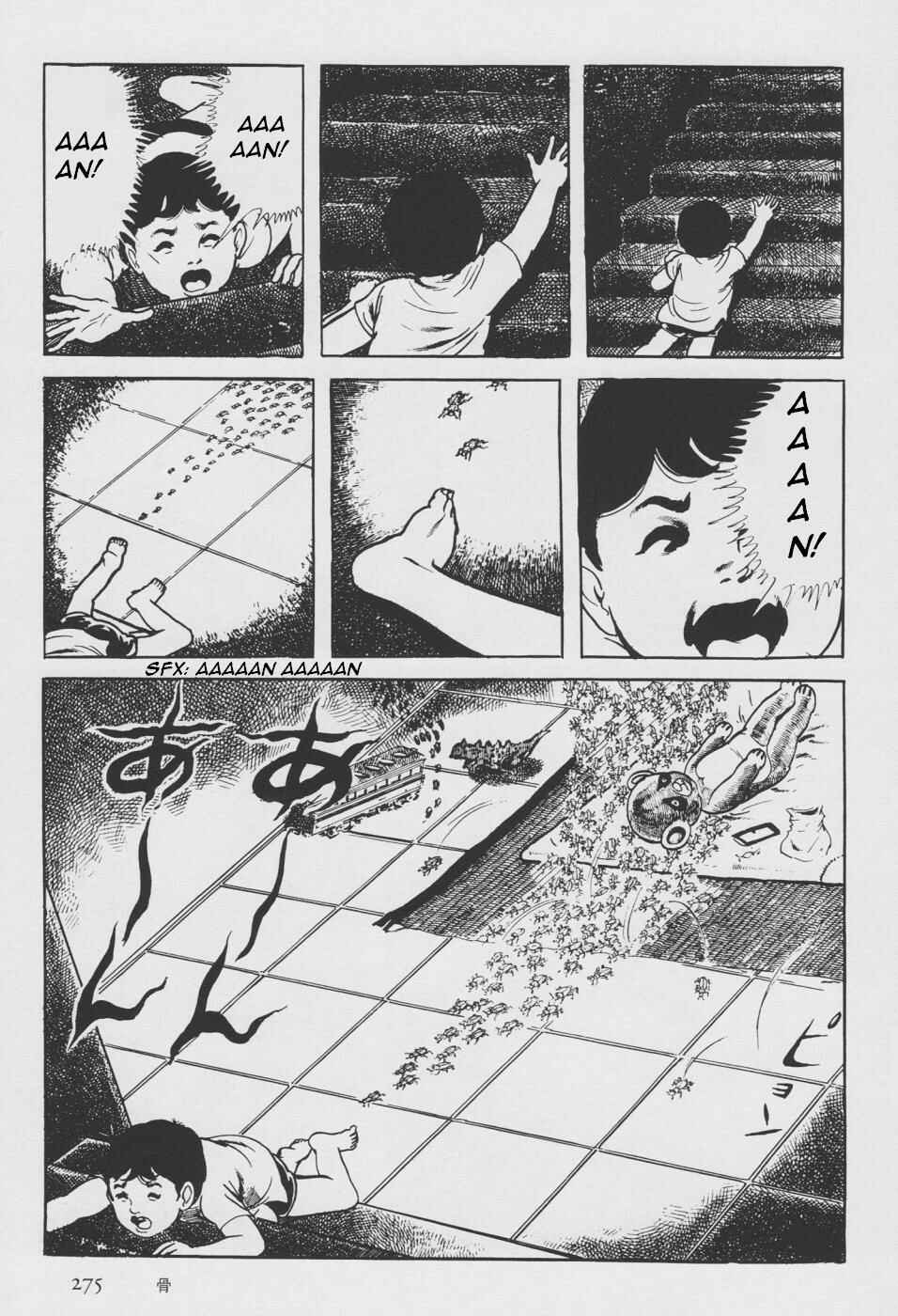 Page 183 Chapter 2 Orochi