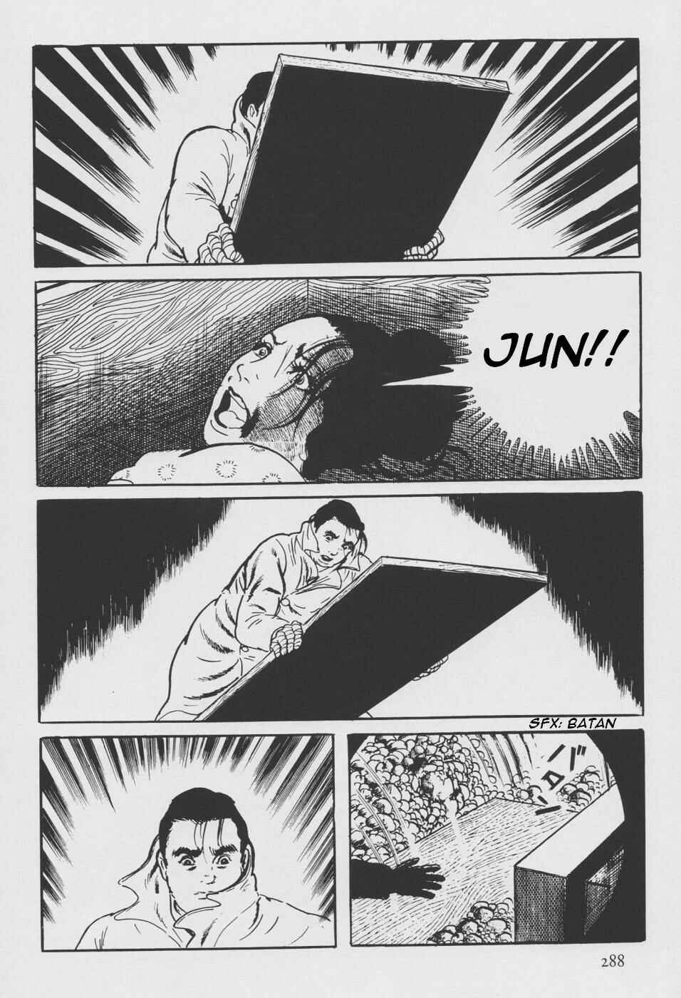 Page 196 Chapter 2 Orochi