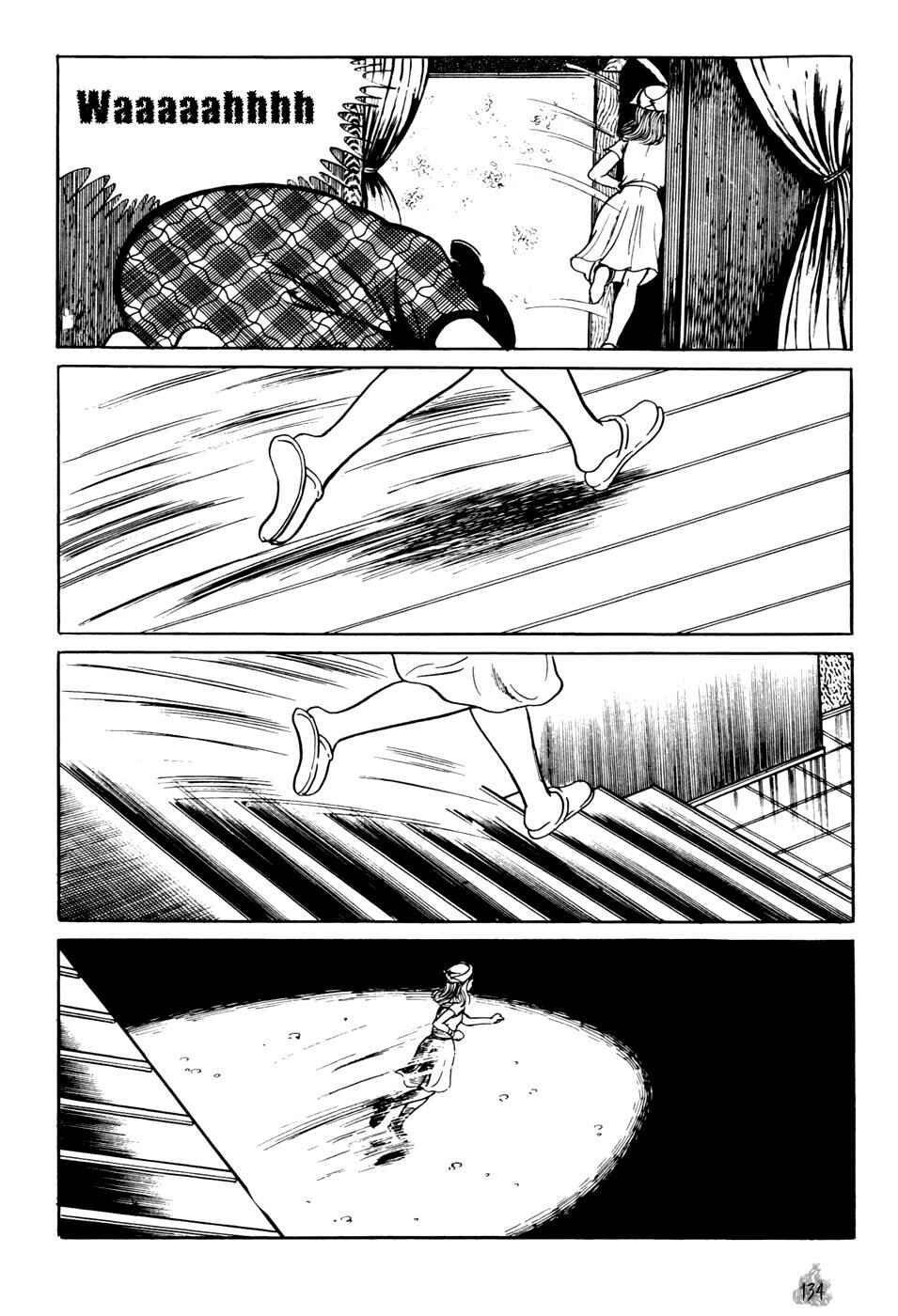 Page 42 Chapter 2 Orochi