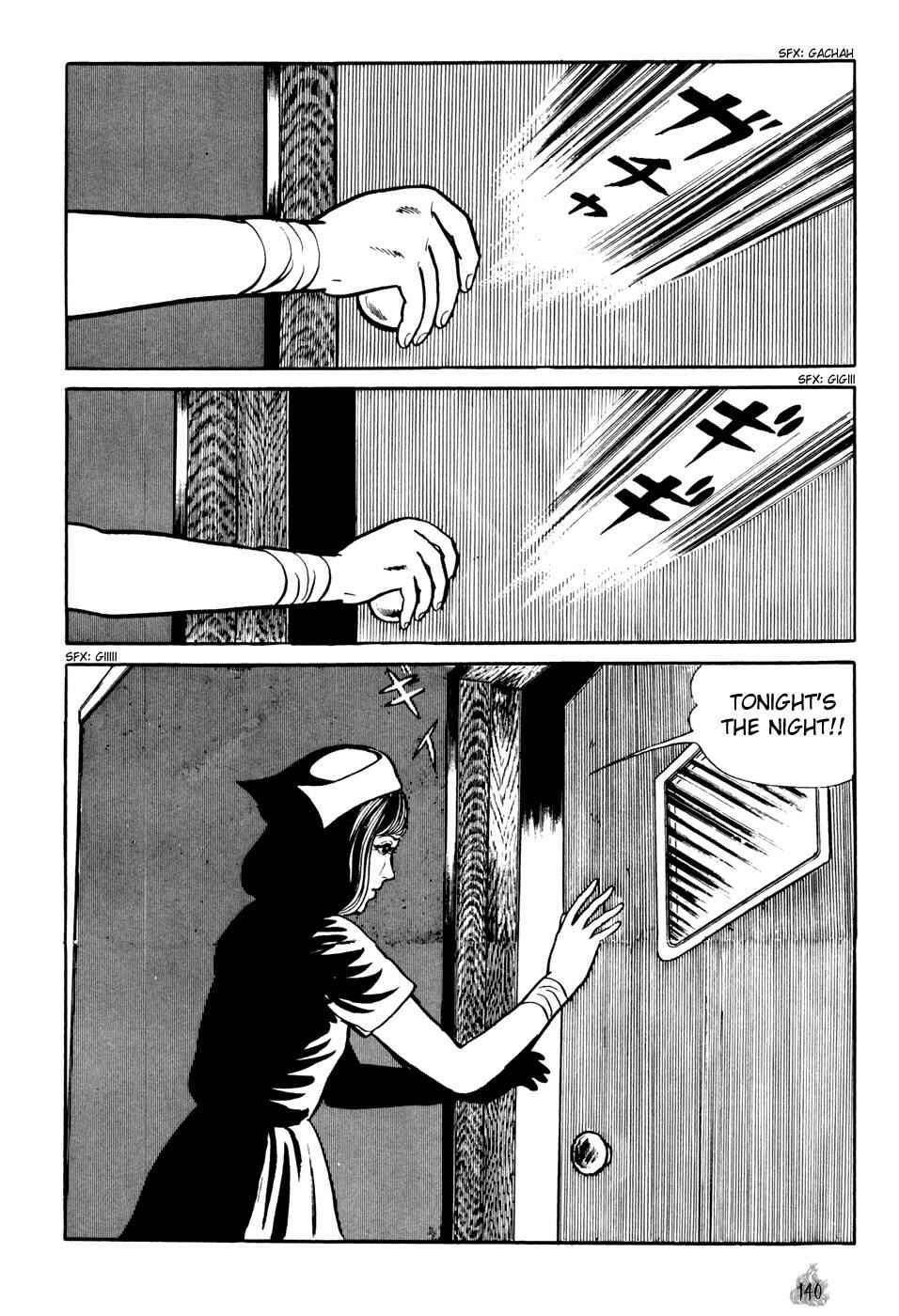 Page 48 Chapter 2 Orochi