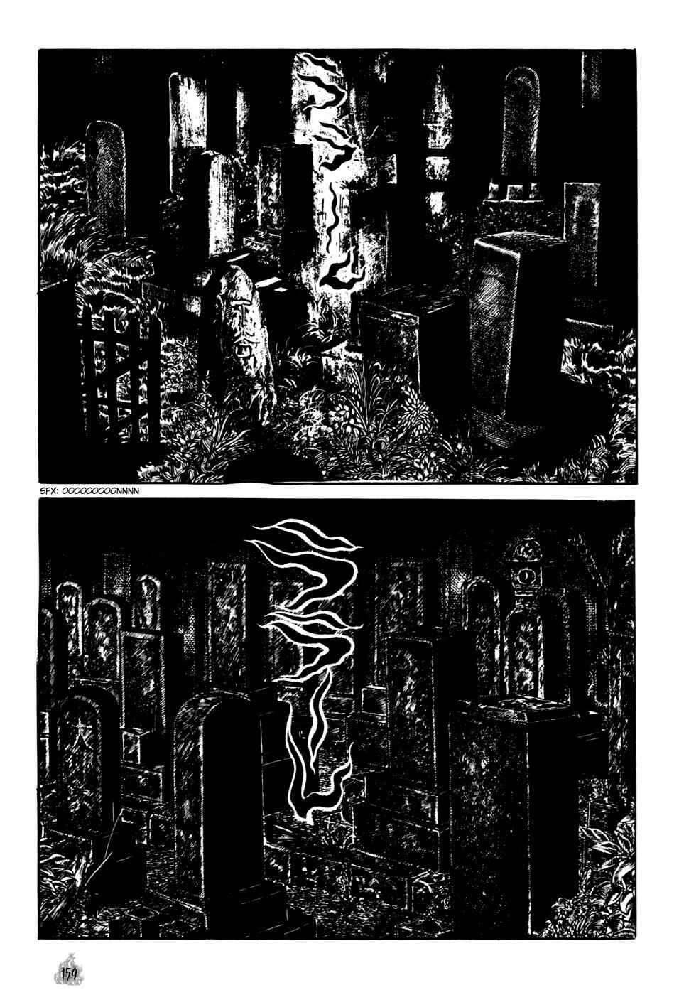 Page 67 Chapter 2 Orochi