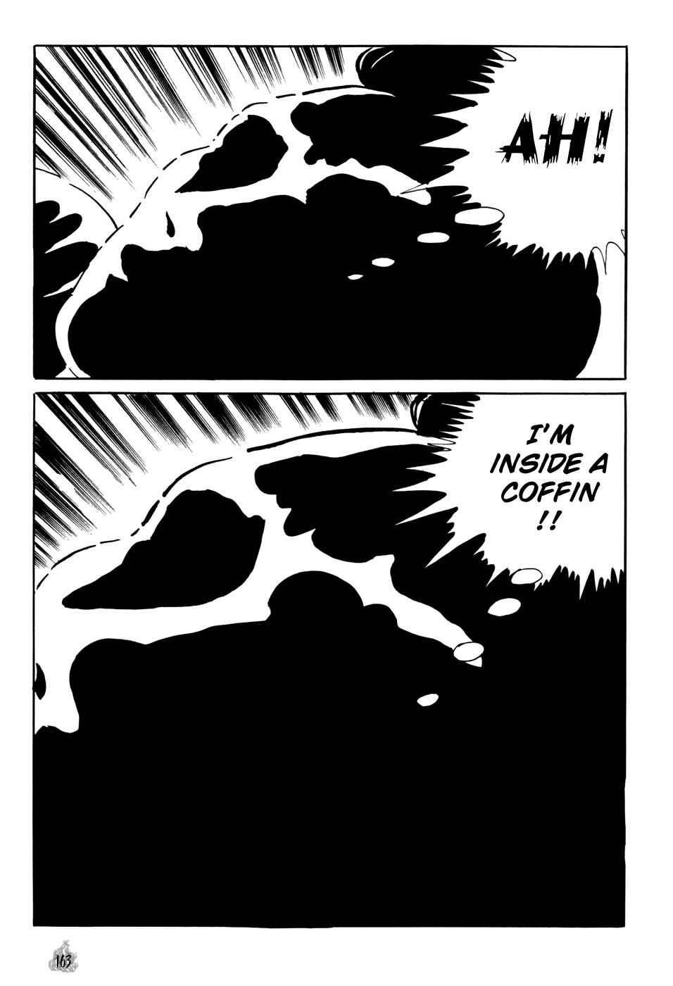 Page 71 Chapter 2 Orochi