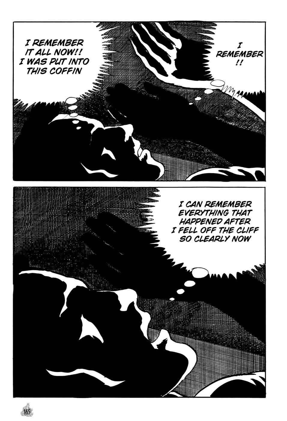 Page 73 Chapter 2 Orochi