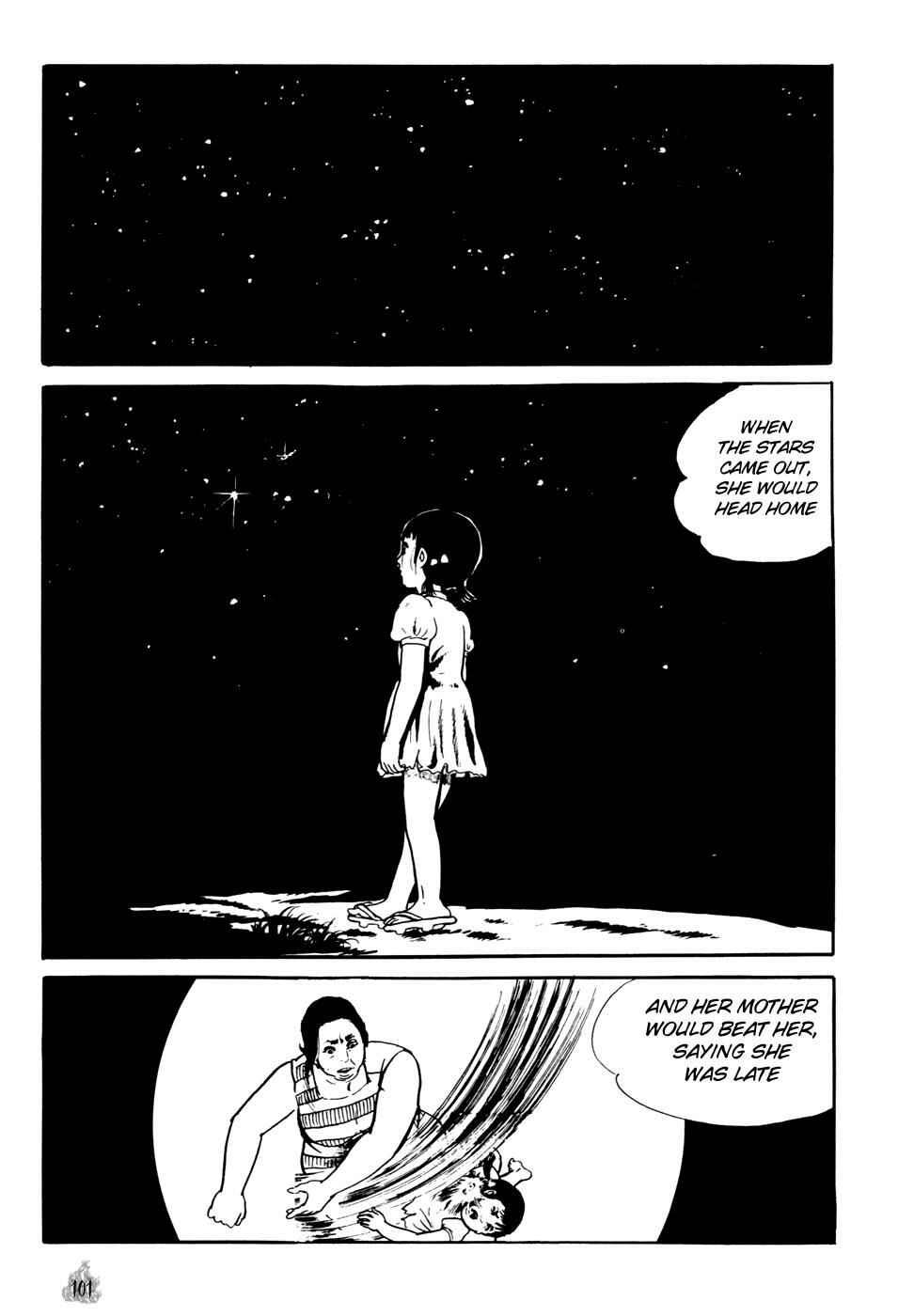 Page 9 Chapter 2 Orochi