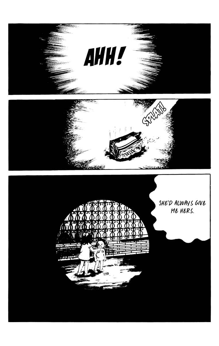 Page 13 Chapter 9 Orochi