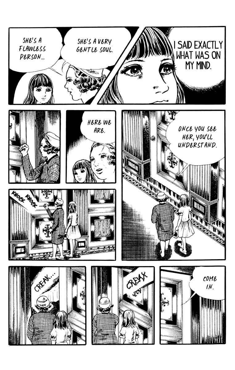Page 130 Chapter 9 Orochi