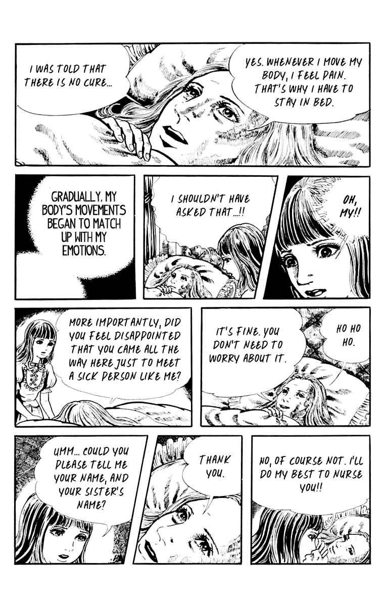 Page 134 Chapter 9 Orochi