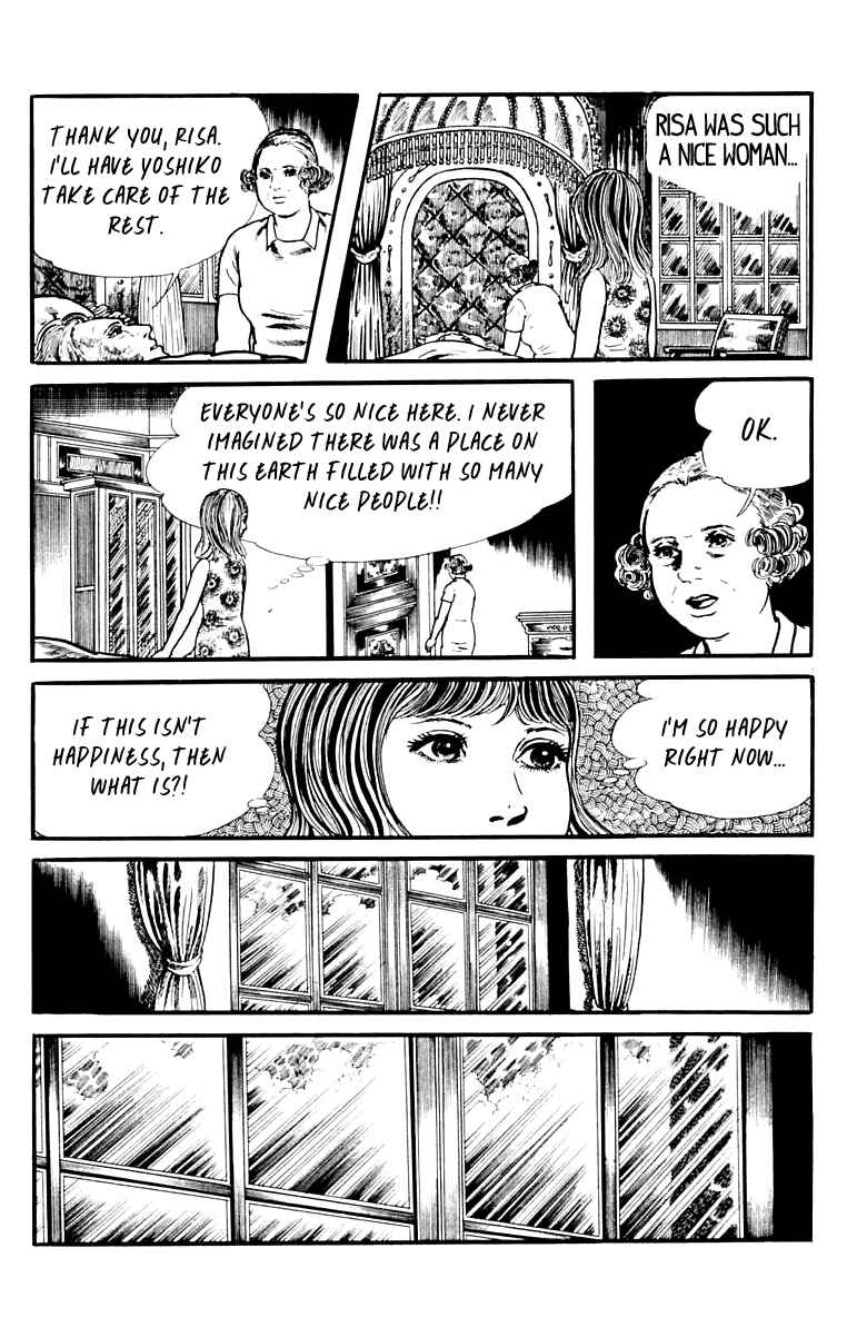 Page 141 Chapter 9 Orochi