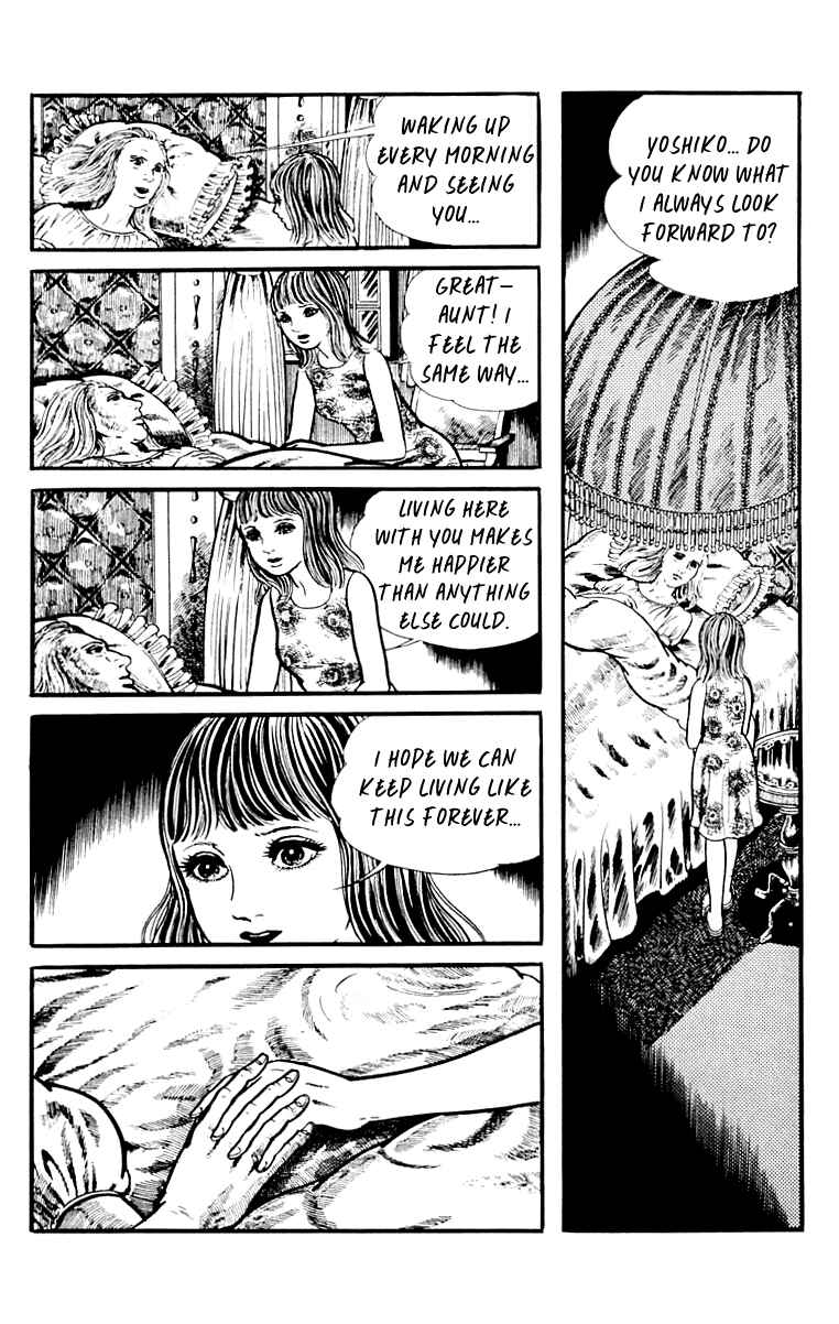 Page 142 Chapter 9 Orochi