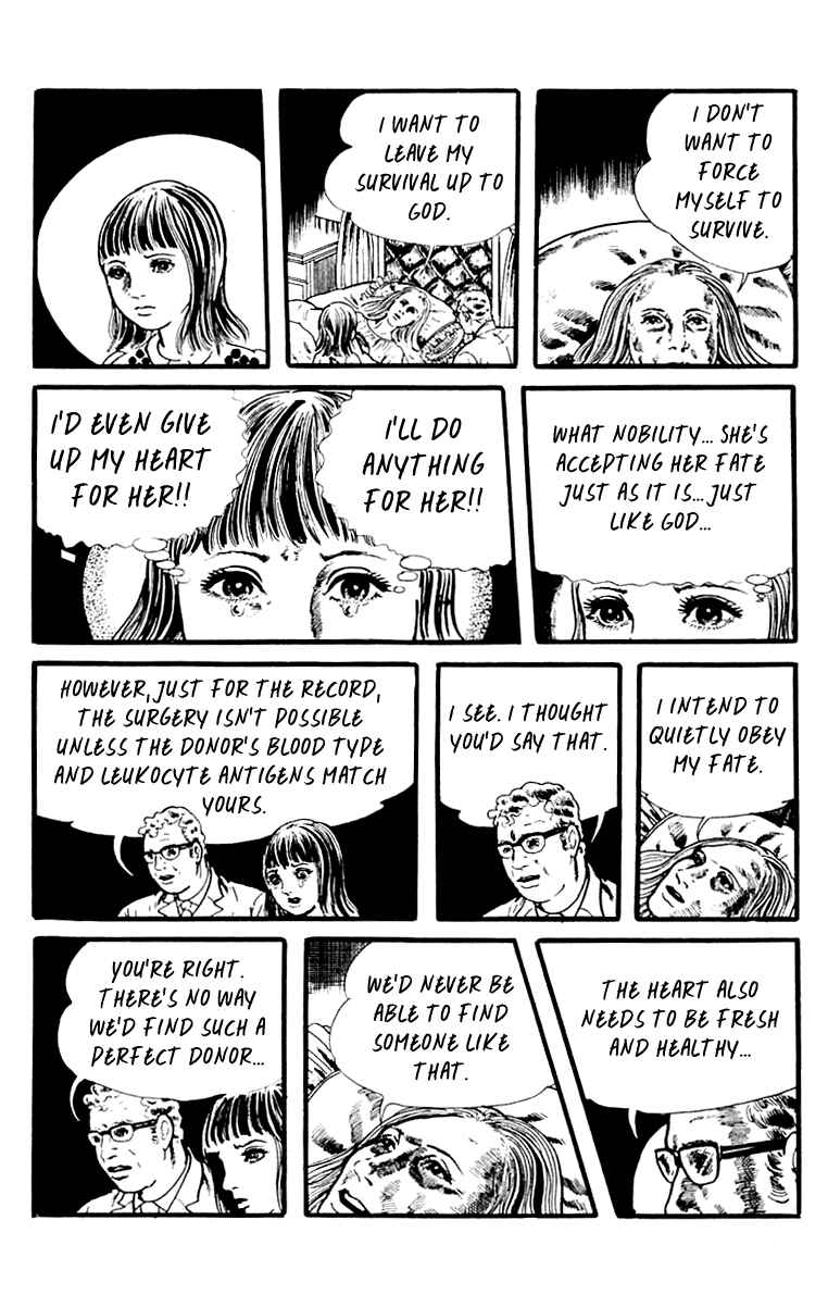 Page 167 Chapter 9 Orochi