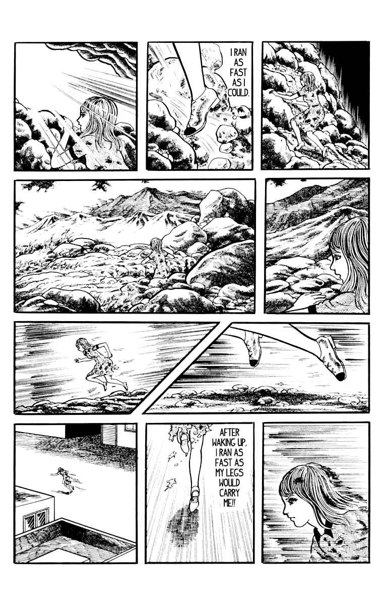 Page 189 Chapter 9 Orochi