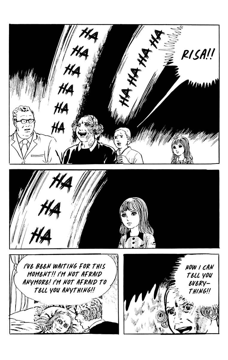 Page 198 Chapter 9 Orochi