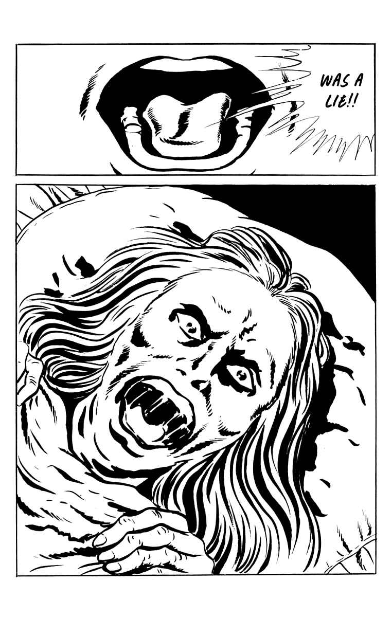 Page 202 Chapter 9 Orochi