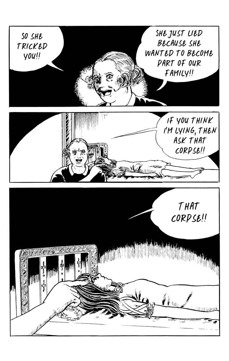 Page 204 Chapter 9 Orochi