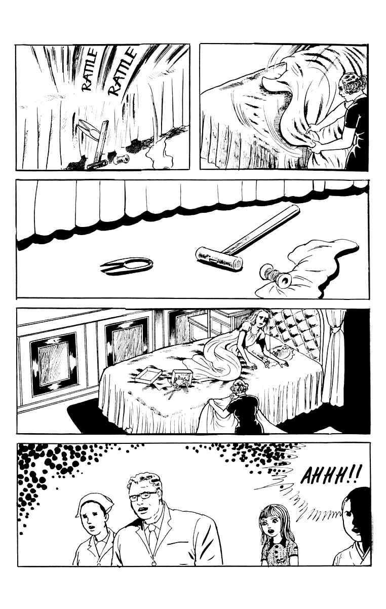 Page 212 Chapter 9 Orochi