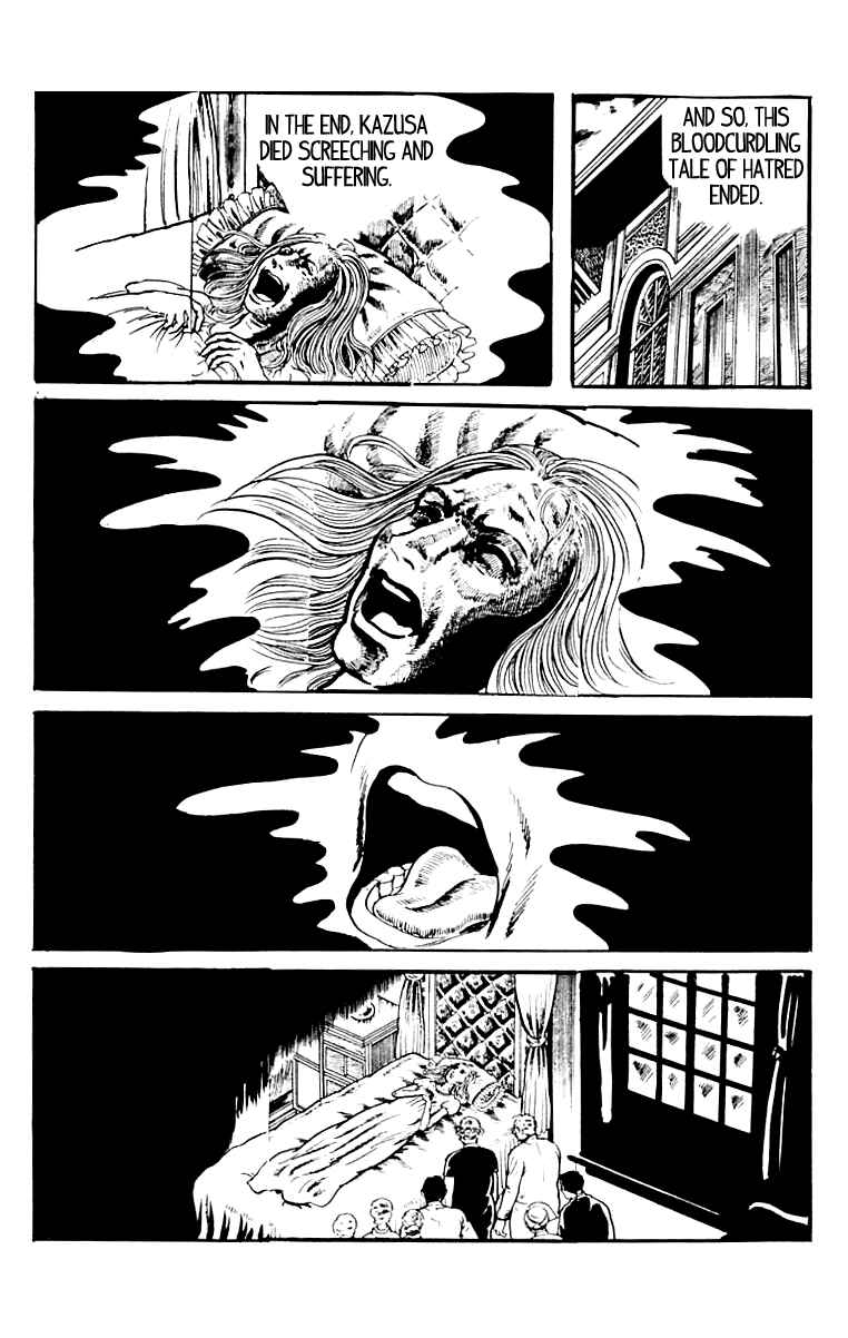 Page 214 Chapter 9 Orochi