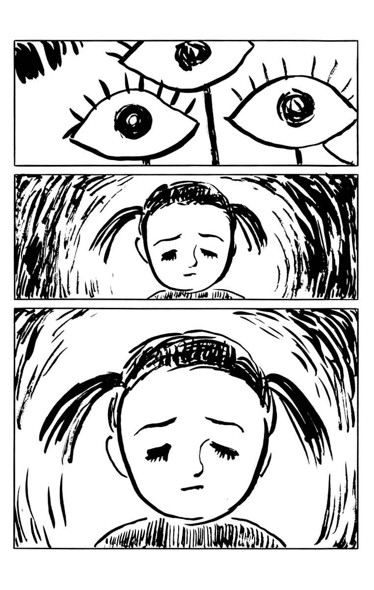 Page 30 Chapter 9 Orochi