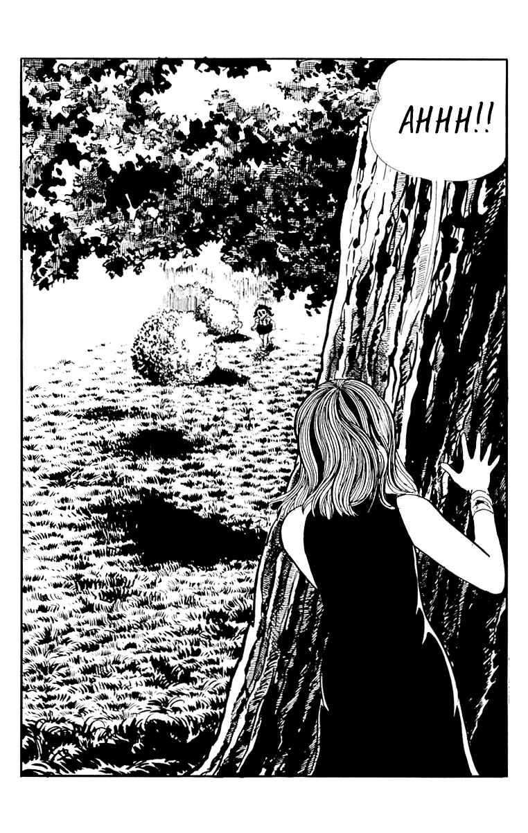 Page 47 Chapter 9 Orochi