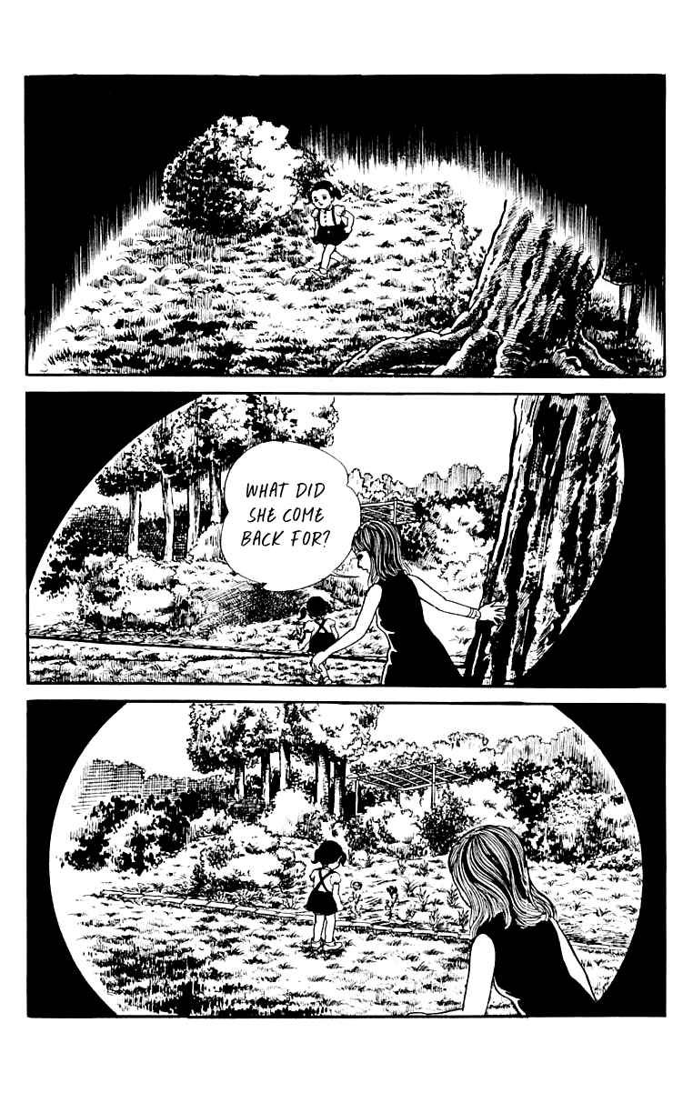 Page 48 Chapter 9 Orochi