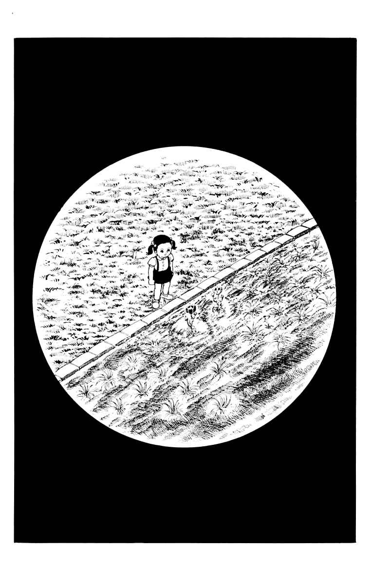 Page 49 Chapter 9 Orochi