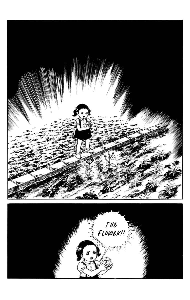 Page 52 Chapter 9 Orochi