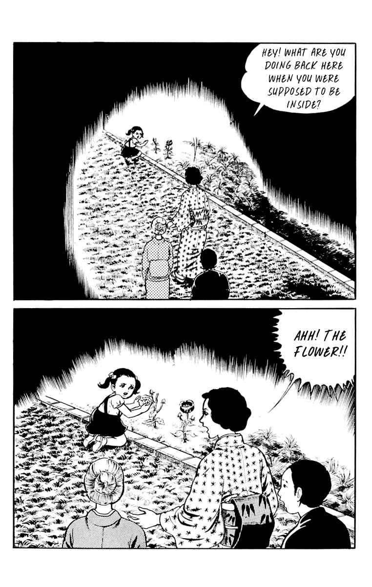 Page 54 Chapter 9 Orochi