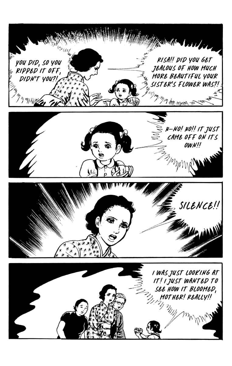 Page 55 Chapter 9 Orochi
