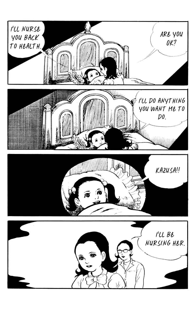 Page 59 Chapter 9 Orochi