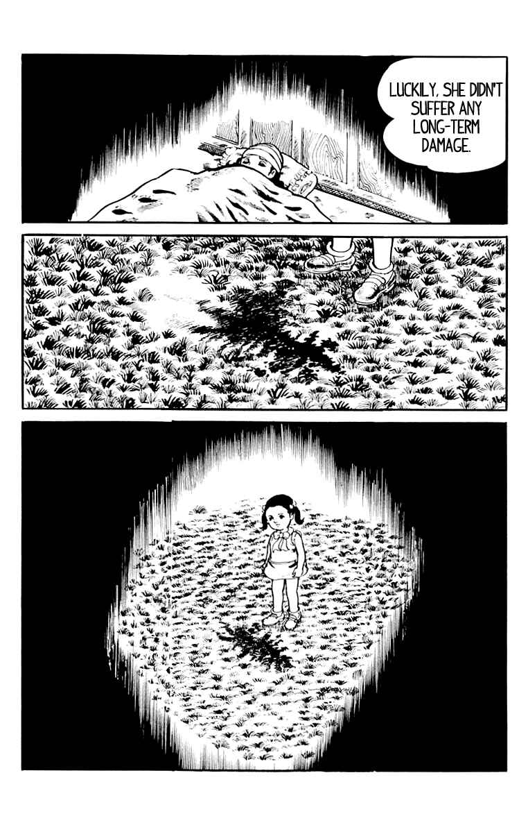 Page 78 Chapter 9 Orochi