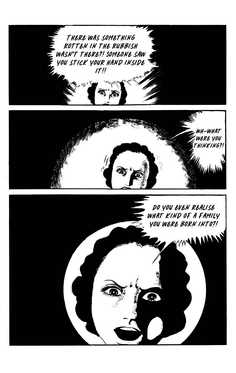 Page 80 Chapter 9 Orochi