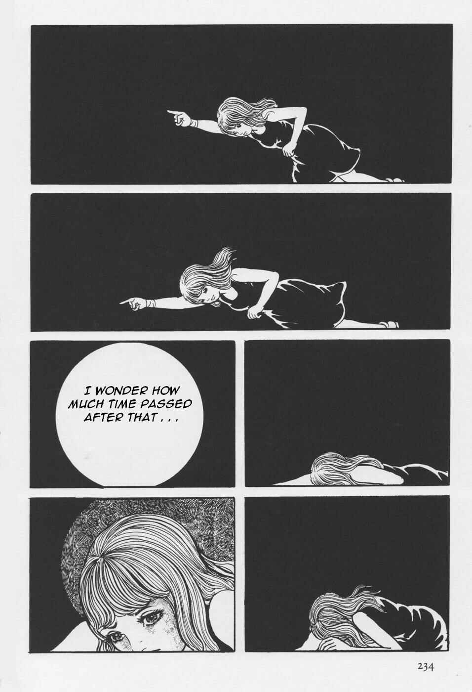 Page 114 Chapter 4 Orochi