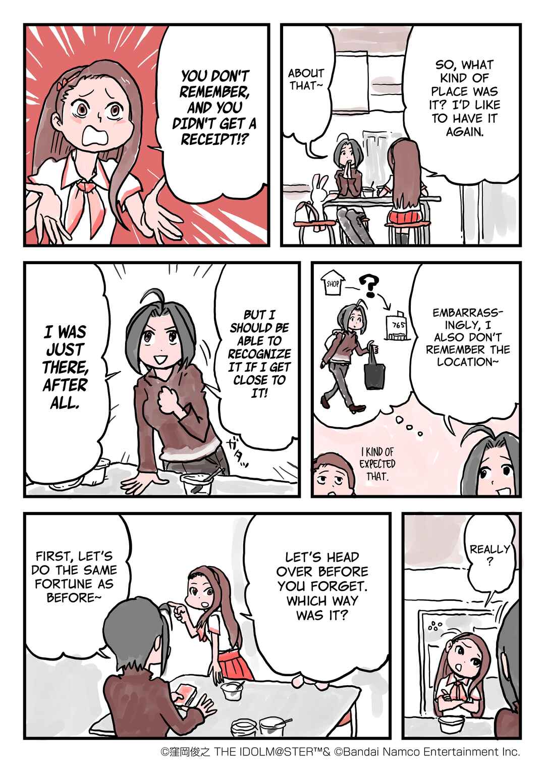 Page 2 Chapter 2 765Pros Kitchen