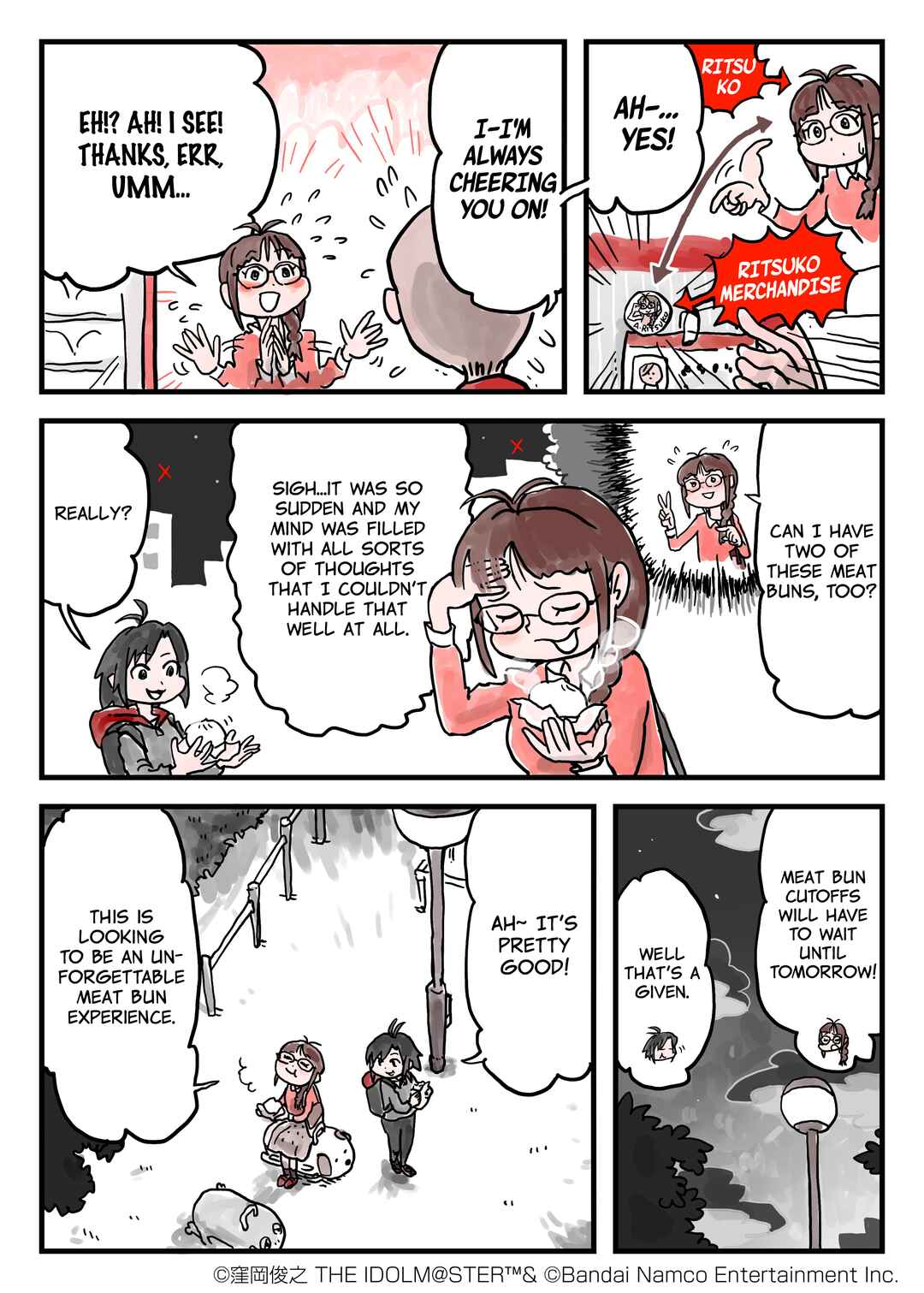Page 4 Chapter 8 765Pros Kitchen