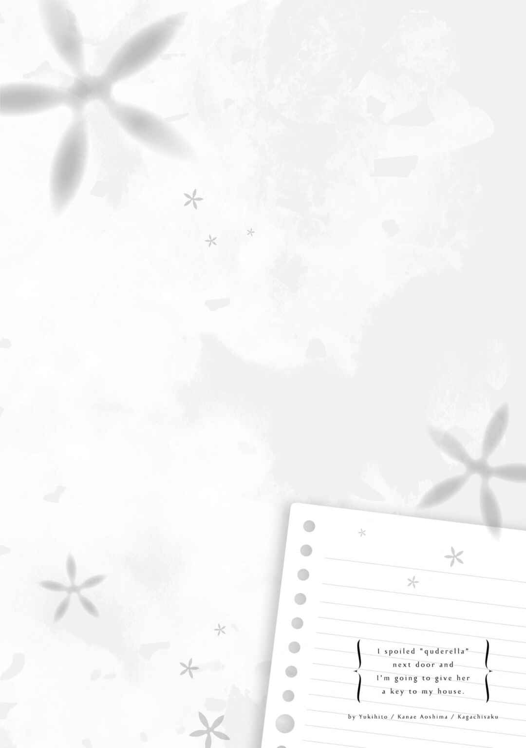 Page 31 Chapter 7 Tonari no Kuderella wo Amayakashitara, Uchi no Aikagi wo Watasu Koto ni Natta