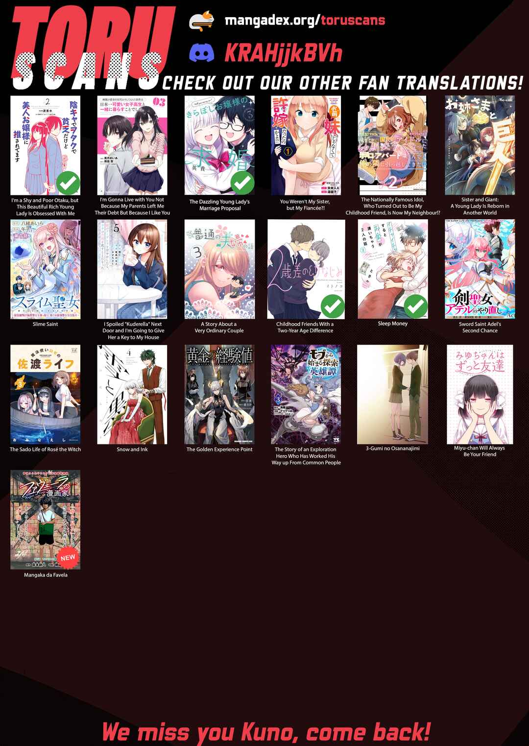 Page 22 Chapter 15 Tonari no Kuderella wo Amayakashitara, Uchi no Aikagi wo Watasu Koto ni Natta