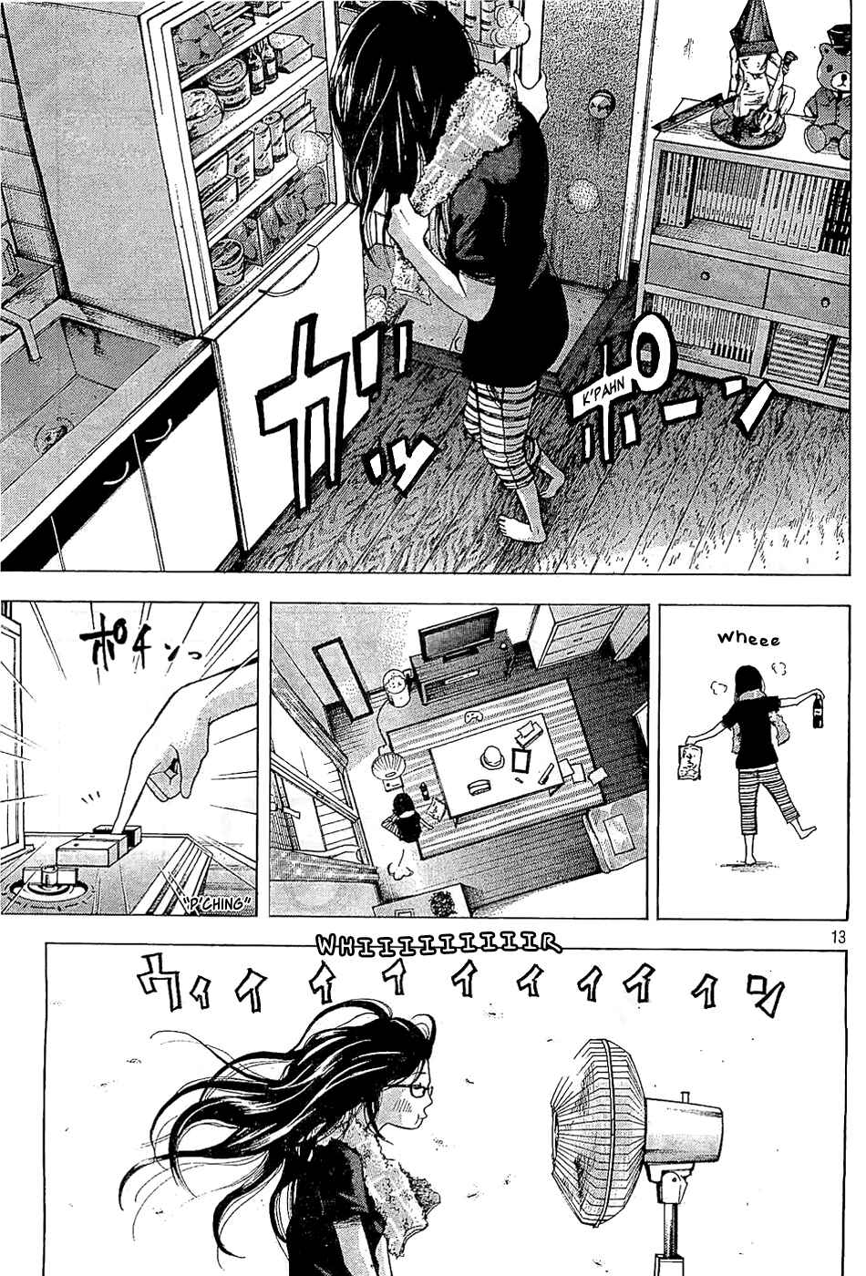 Page 13 Chapter Unknown_98e3 Potechi
