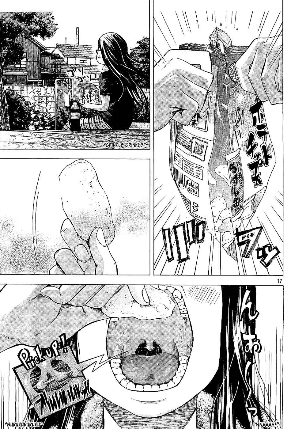 Page 17 Chapter Unknown_98e3 Potechi