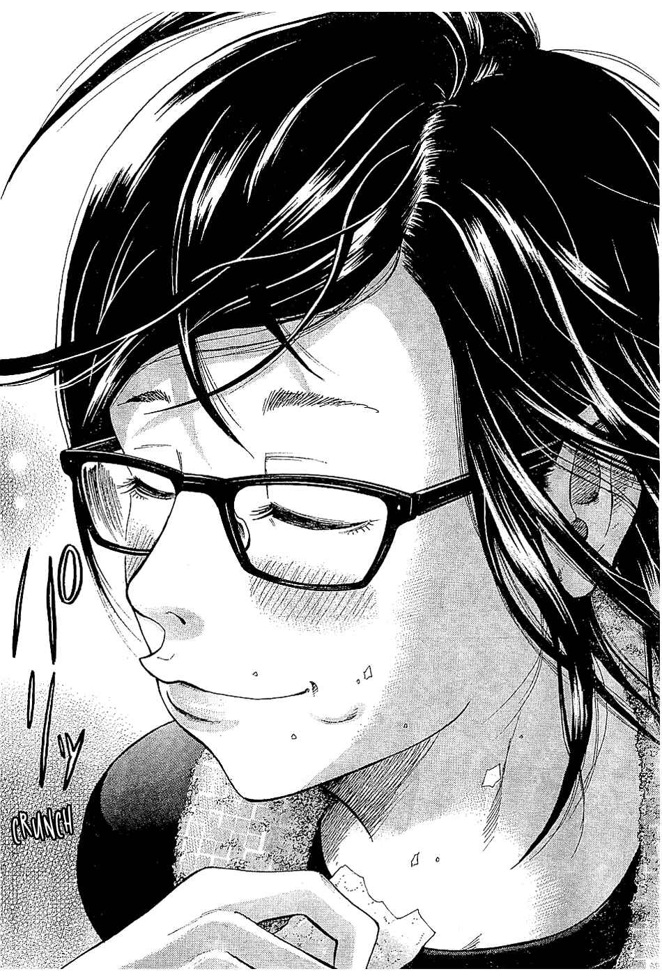 Page 18 Chapter Unknown_98e3 Potechi