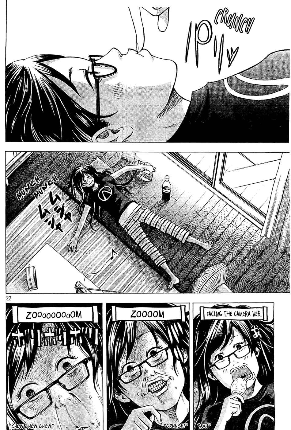 Page 22 Chapter Unknown_98e3 Potechi