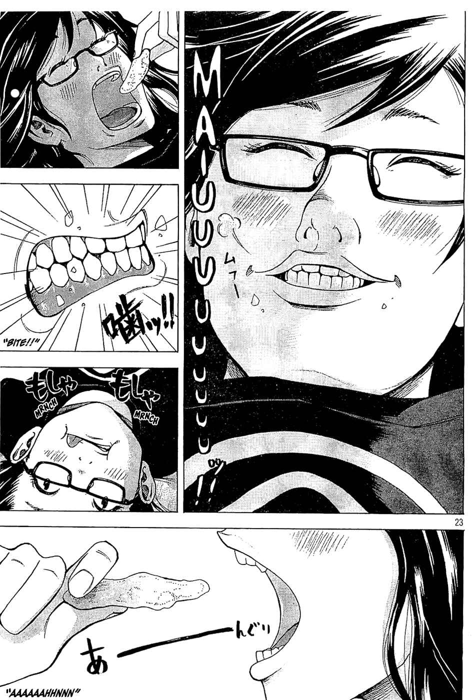 Page 23 Chapter Unknown_98e3 Potechi