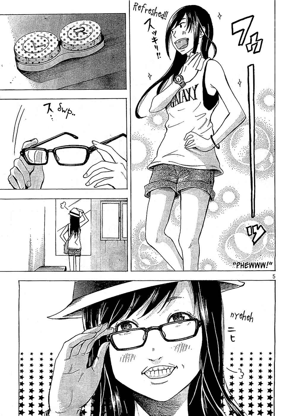 Page 5 Chapter Unknown_98e3 Potechi