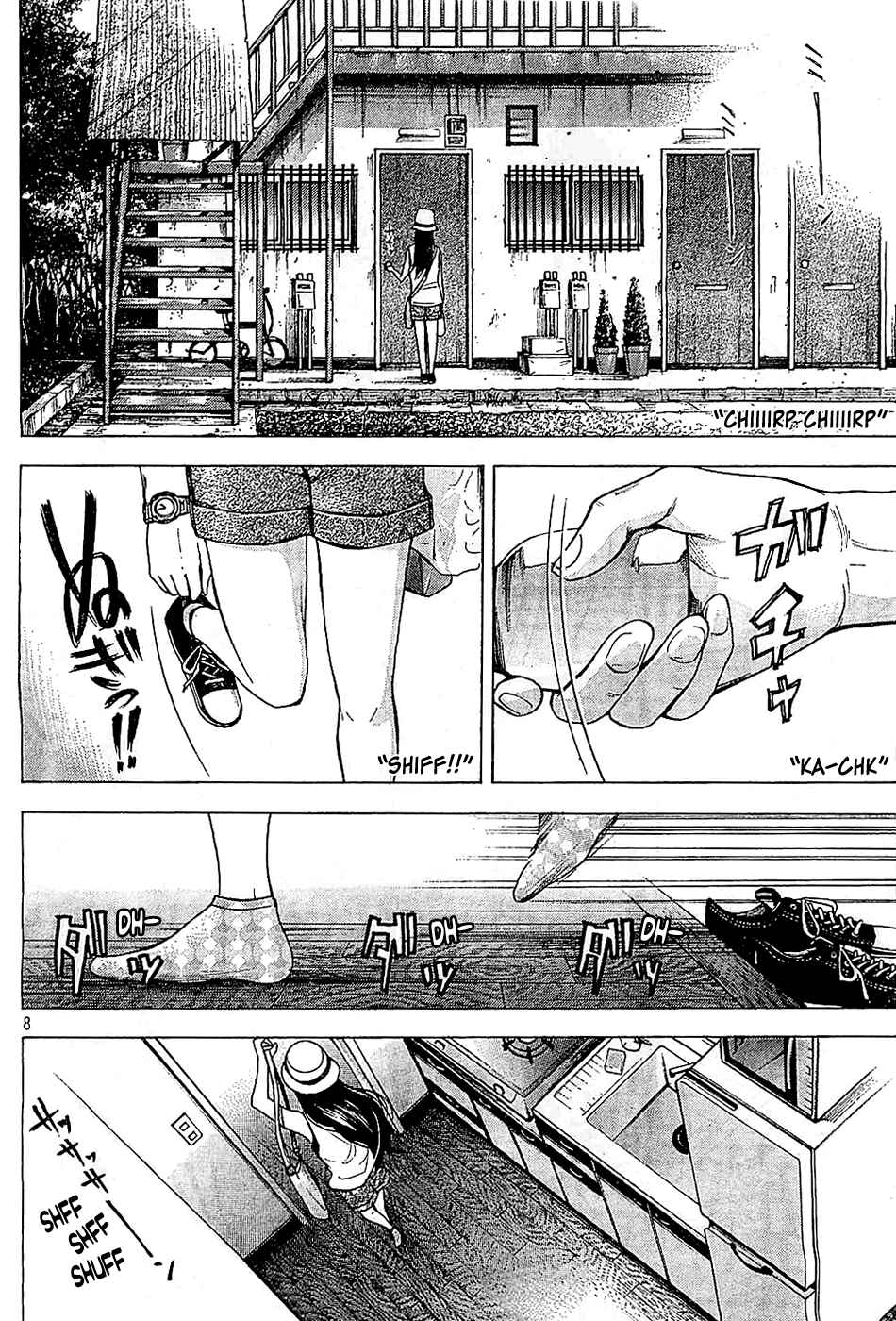 Page 8 Chapter Unknown_98e3 Potechi