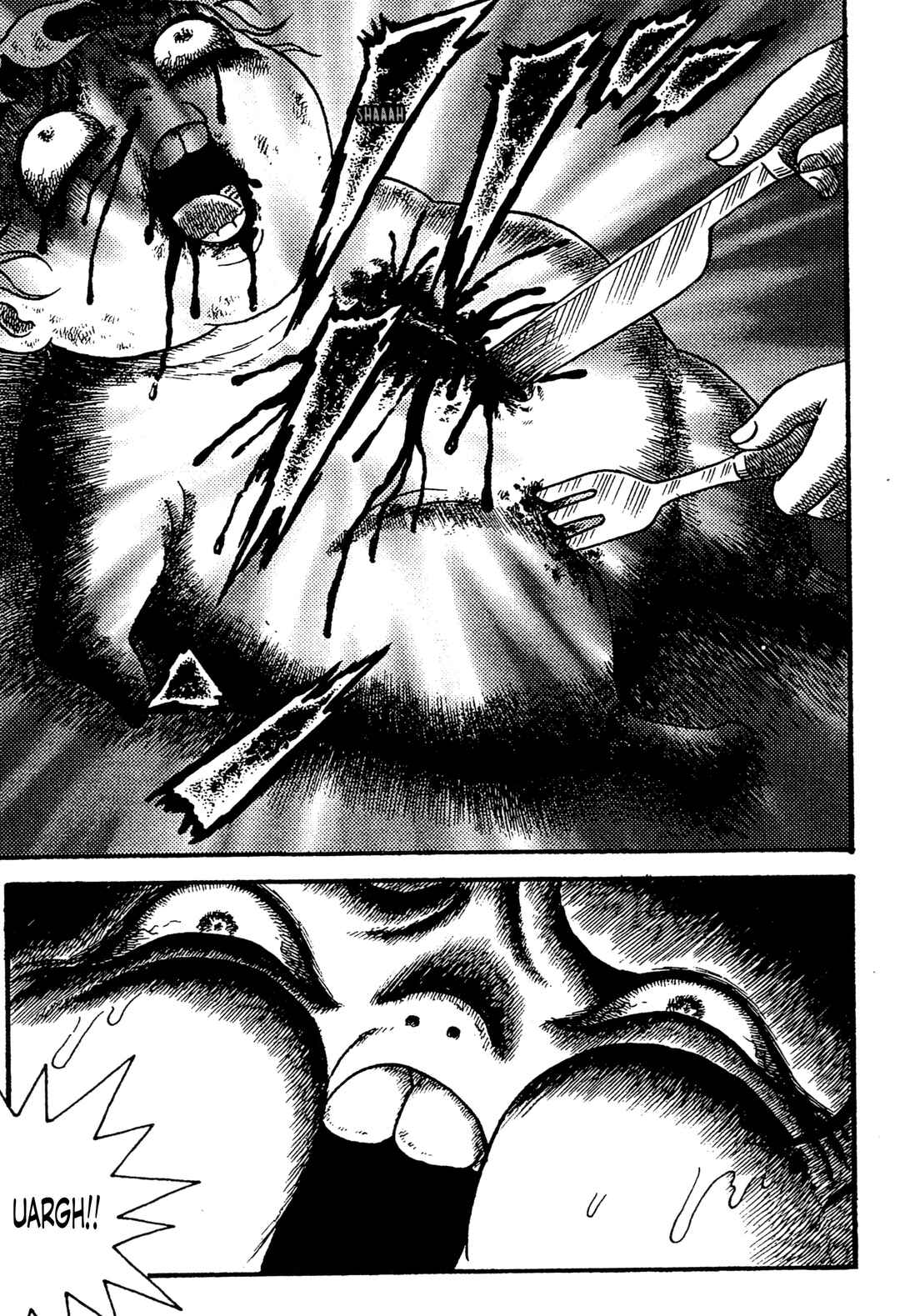 Page 11 Chapter 2 Go Home