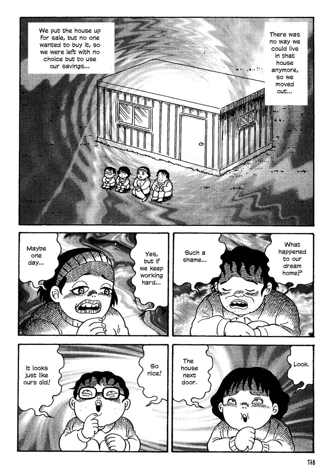 Page 20 Chapter 8 Go Home