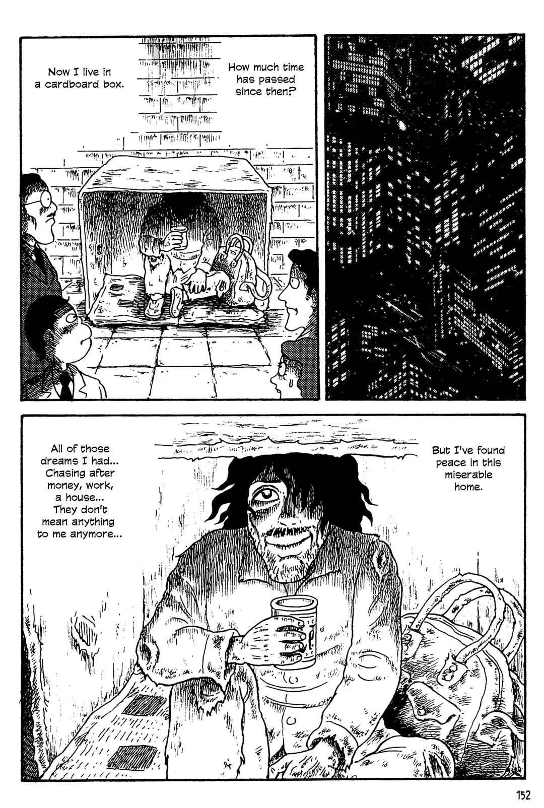 Page 16 Chapter 7 Go Home
