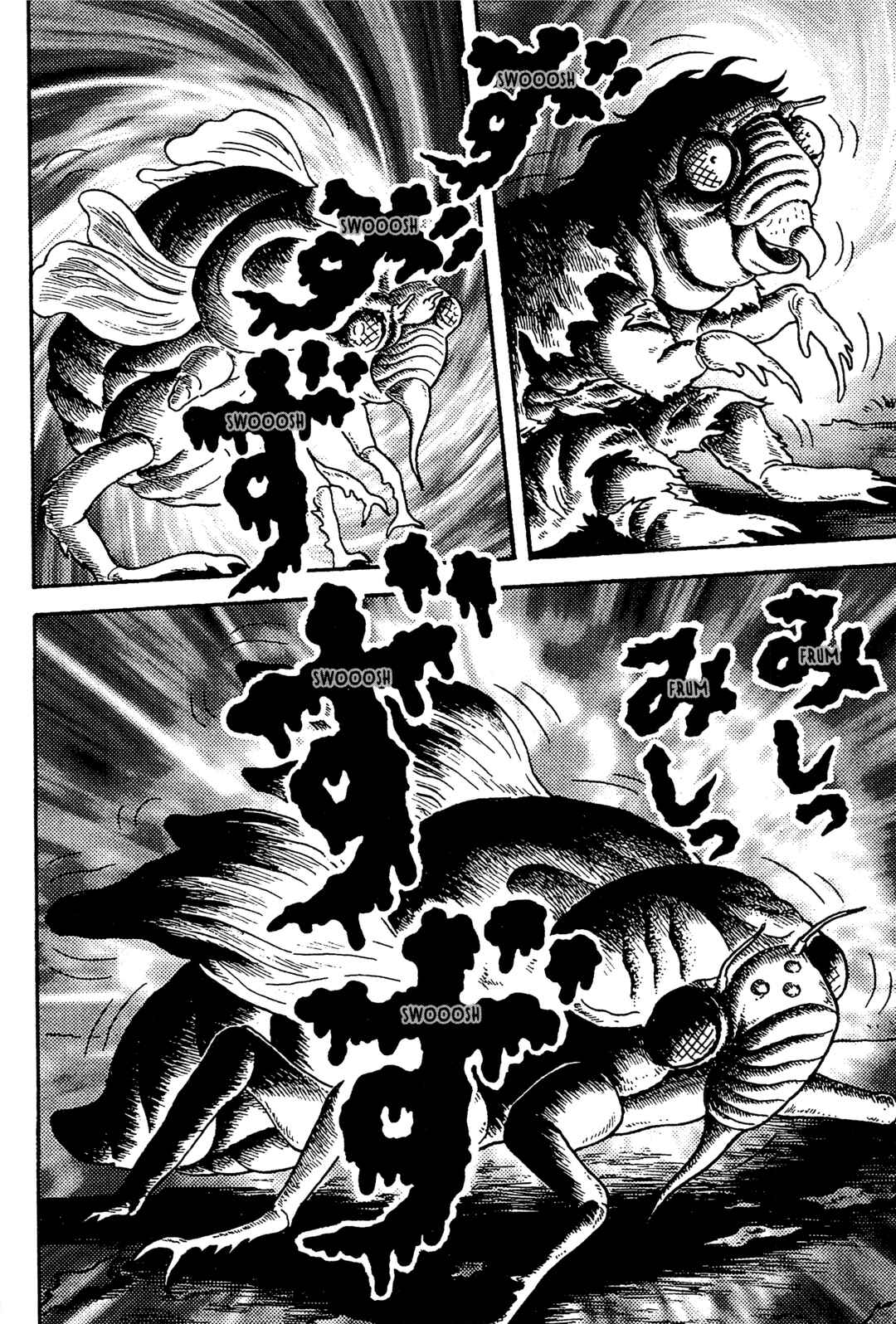 Page 20 Chapter 7 Go Home