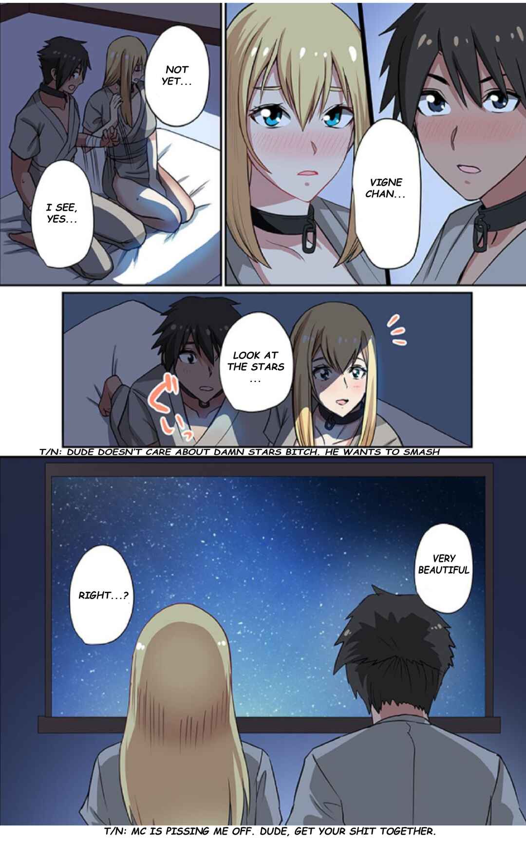 Page 13 Chapter 8 Dorei Senshi no Isekai Taneuma Seikatsu ~Mahou mo Bujutsu mo Saikyou Dashi Harem made!?~
